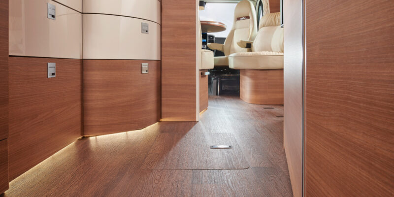 2021_C-line-T-4.8_Wohnraumboden_durchgehend