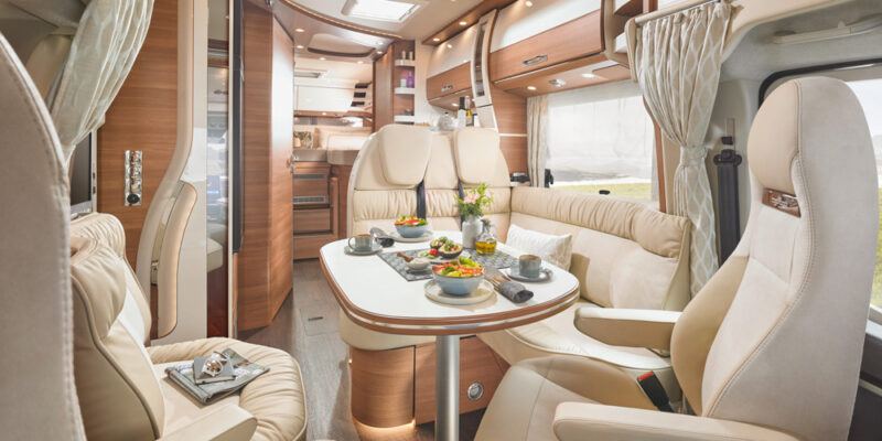 2021_C-line-T-4.8_vh