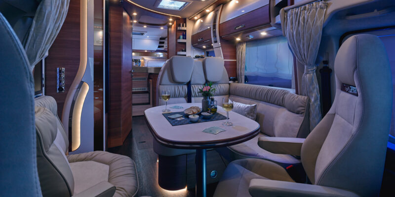 2021_C-line-T-4.8_vh_Ambiente