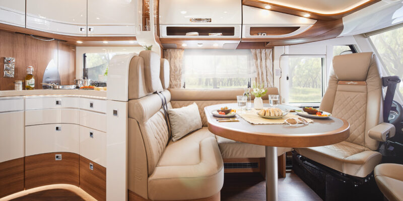 2021_S-Plus-61-LE-Barschwung