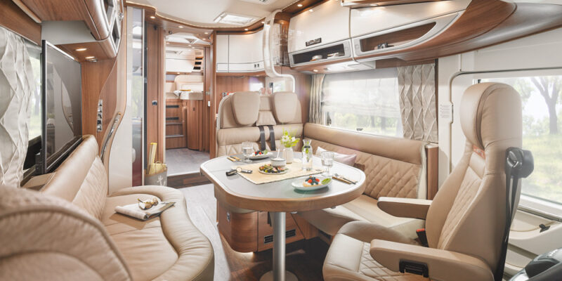 2021_S-Plus-61-LE-vh