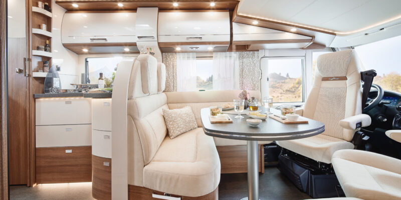 2021_Tourer-148-LE_Barschwung