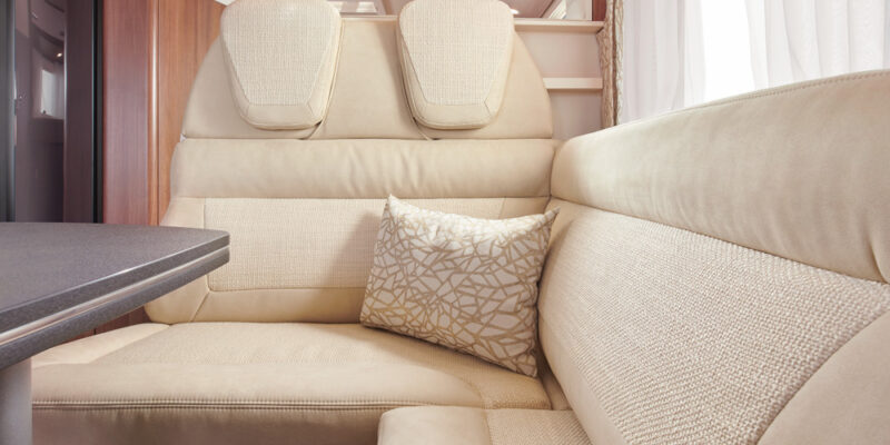 2021_Tourer-148-LE_Detail_Sitzpolster