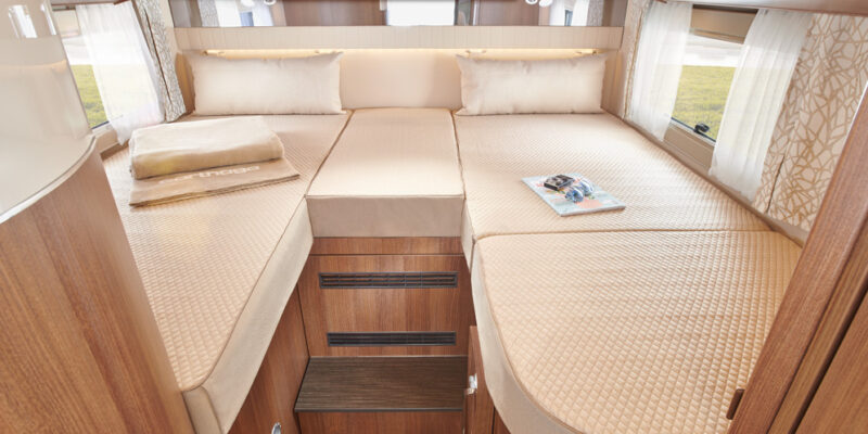 2021_Tourer-148-LE_Heck_Einzelbett