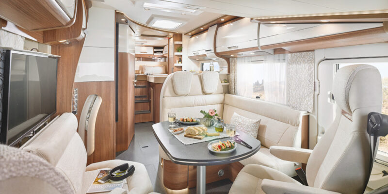 2021_Tourer-148-LE_vh