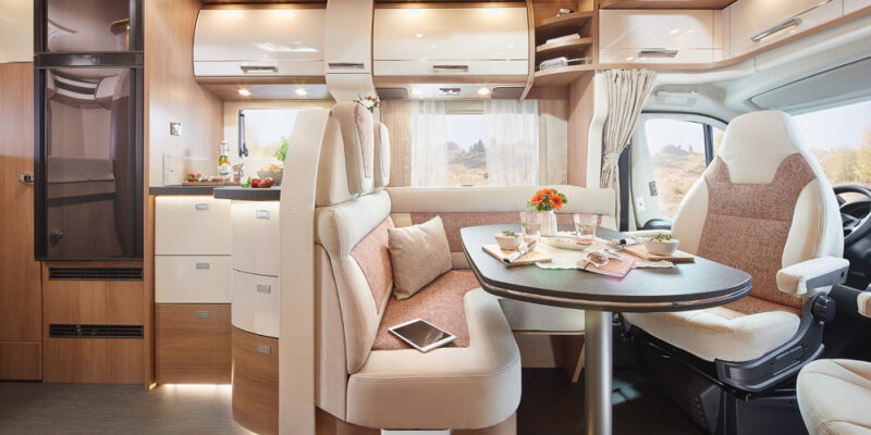 2021_Tourer-T145-DB-H_Barschwung