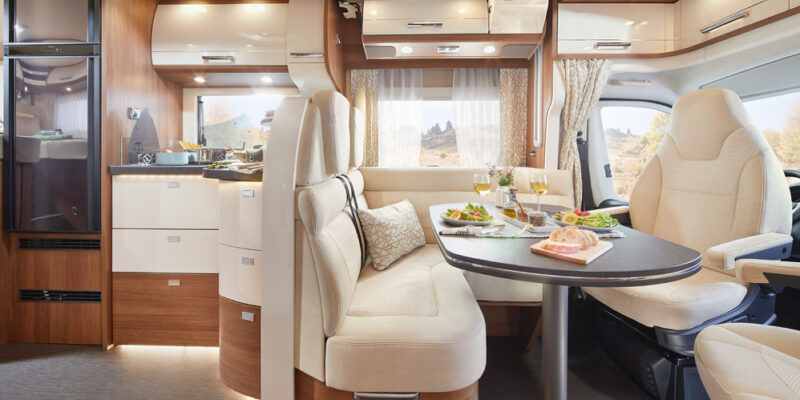 2021_Tourer-T148-LE-H_Barschwung