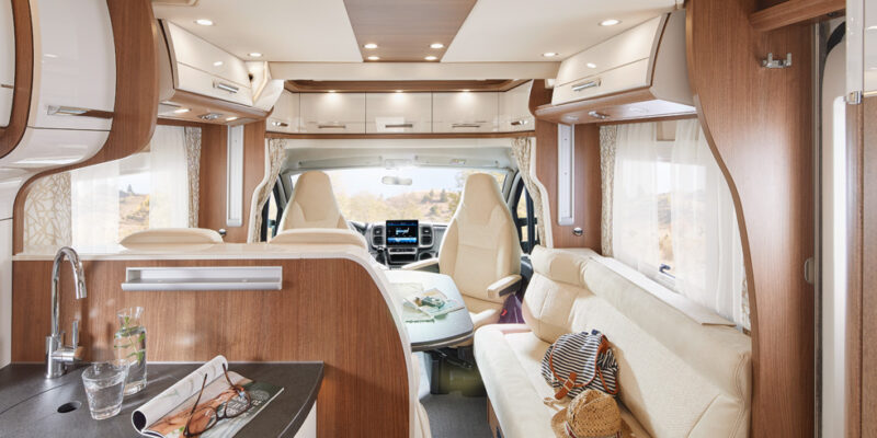 2021_Tourer-T148-LE-H_hv