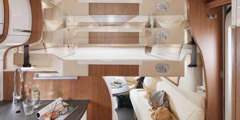 2021_Tourer-T148-LE-H_hv_Hubbett_Stufenaufnahme