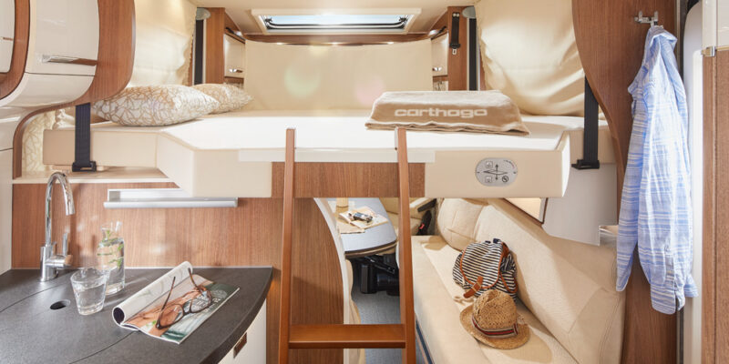 2021_Tourer-T148-LE-H_hv_Hubbett_unten