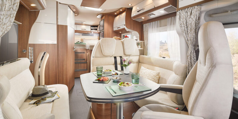 2021_Tourer-T148-LE-H_vh