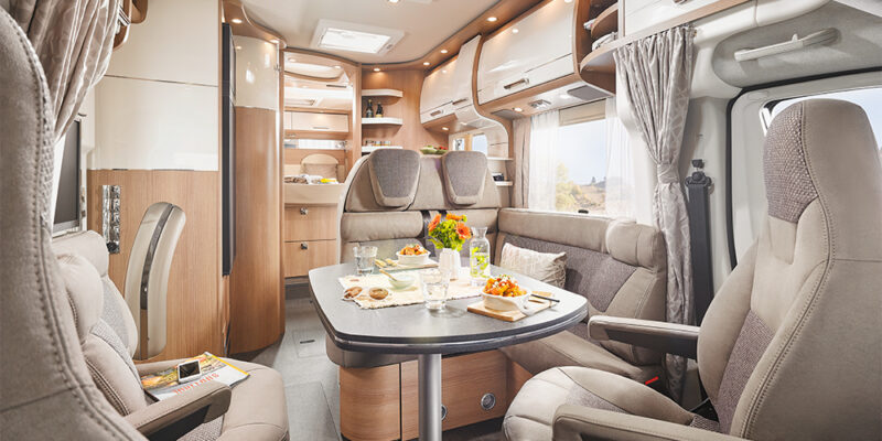 2021_Tourer-T150-QB-vh