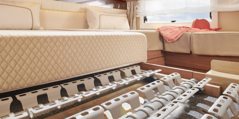 2021_c-Line-4.9-LE_Carawinx