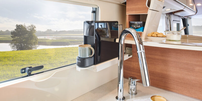 2021_c-Line-4.9-LE_Kaffeemaschine