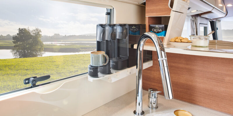 2021_c-Line-4.9-LE_Kaffeemaschine-Stufen