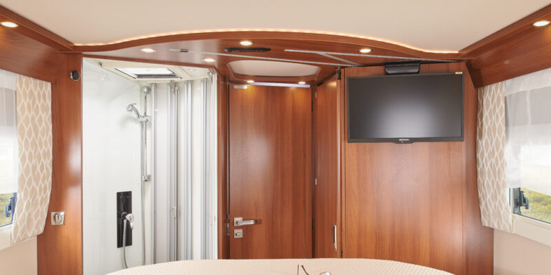 2021_c-Line-5.0-QB_Fernsehwand-V1