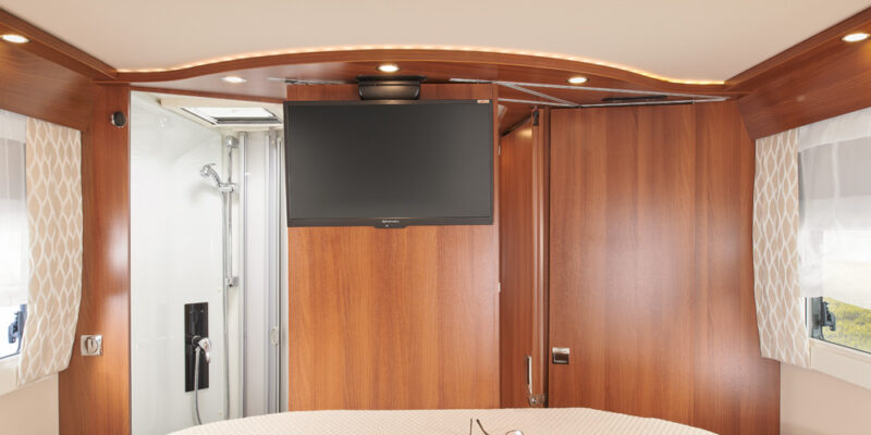 2021_c-Line-5.0-QB_Fernsehwand-V3