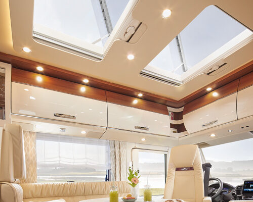 2021_c-Line-5.0-QB_Skydream