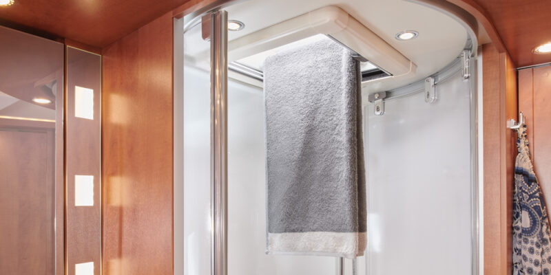 2021_c-Line-5.9-XL_Badezimmer-Handtuchhalter