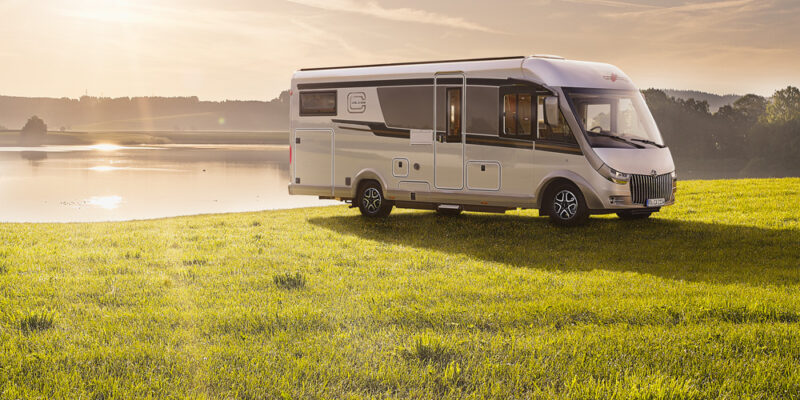 2021_c-line-4.9LE_Camping