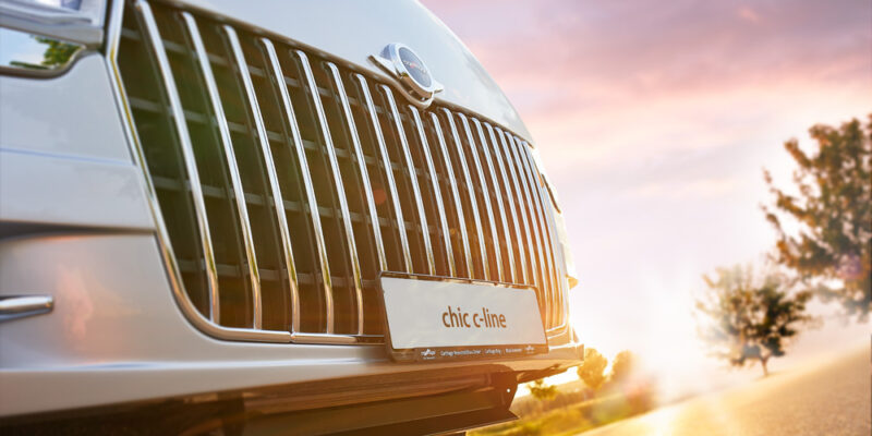 2021_c-line_Kuehlergrill-Sonne-V2