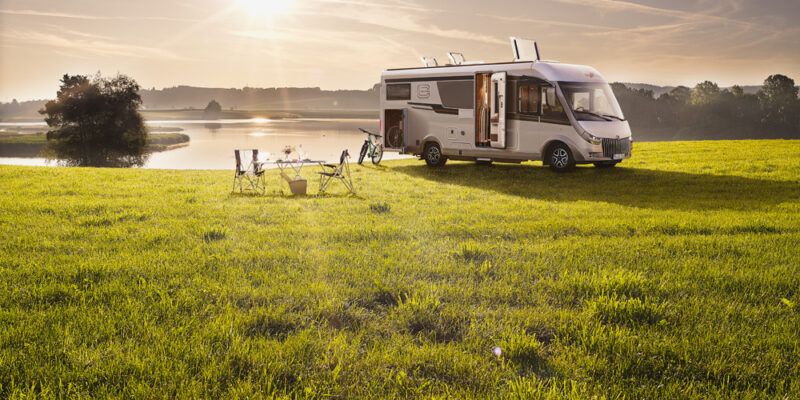 2021_carthago-Campingszene_V1