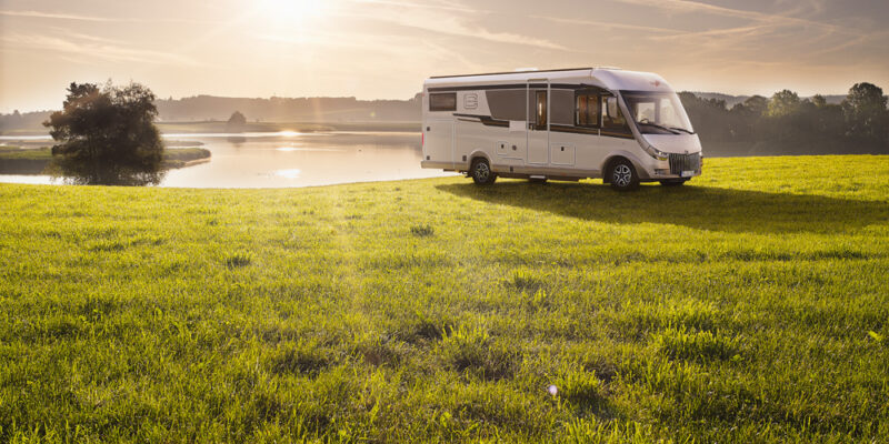 2021_carthago-Campingszene_V2