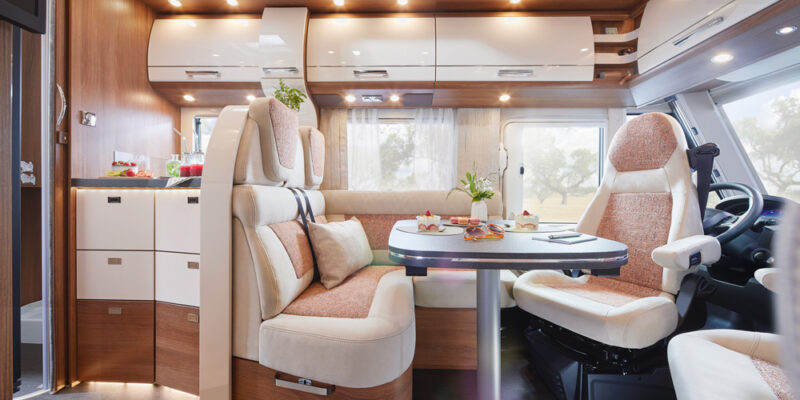 2021_compactline-144-LE_Barschwung