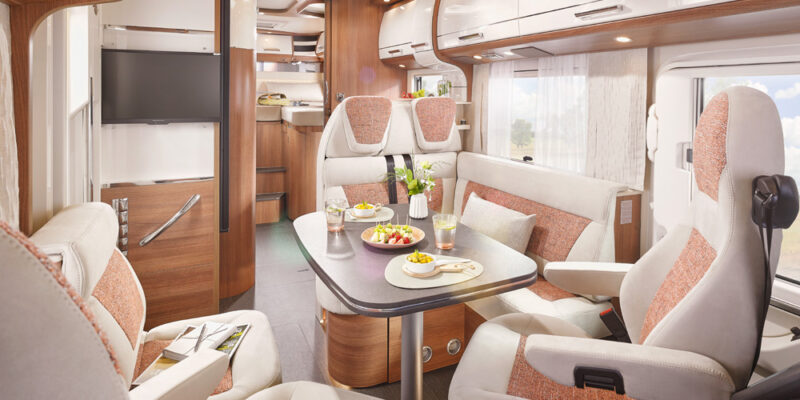 2021_compactline-144-LE_vh