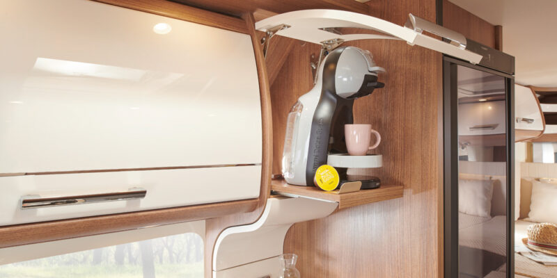 2021_tourer-141-LE_Kaffeemaschine-Detail