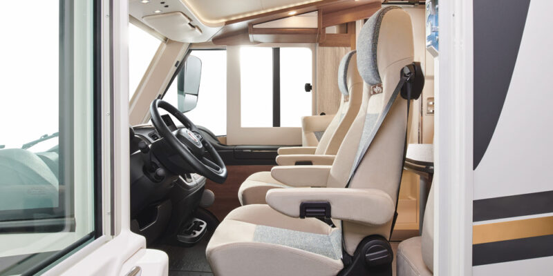 2021_tourer-141-LE_pilotensitz