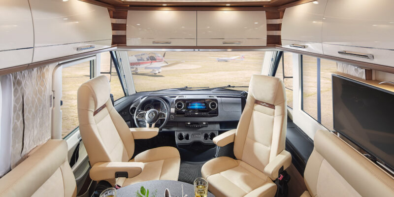 2021_tourer-150QB_Armaturenbrett