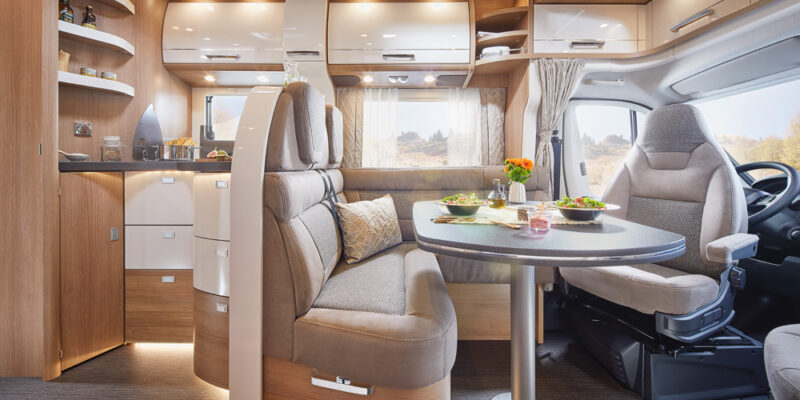 2021_tourer-T150-QB-Barschwung