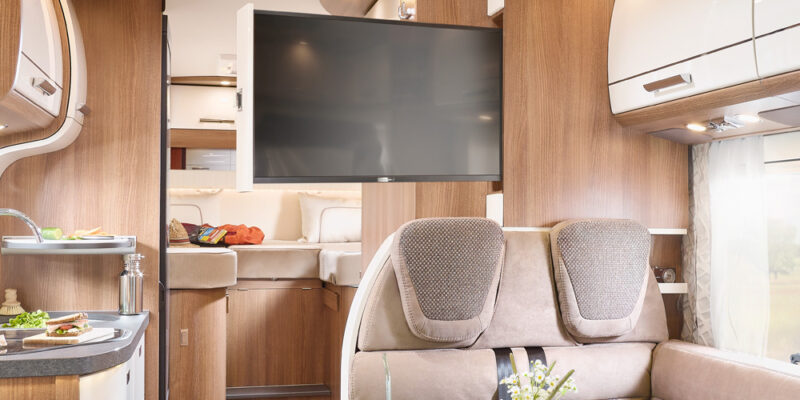 RET-2020_compactline-141LE_TV-V1