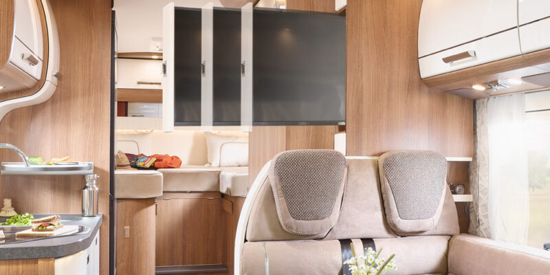 RET-2020_compactline-141LE_TV-V2