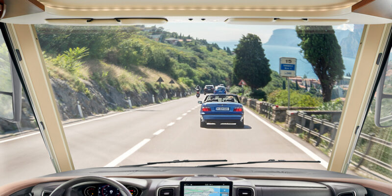 RET-2021_Ausblick-FH