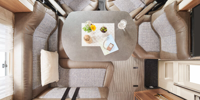 RET-2021_Tourer-T150_Sitzgruppe-vo