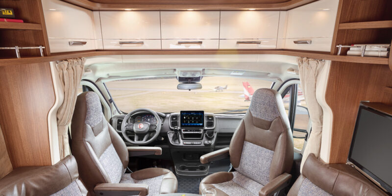 RET-2021_Tourer-T150_hv-Armaturenbrett