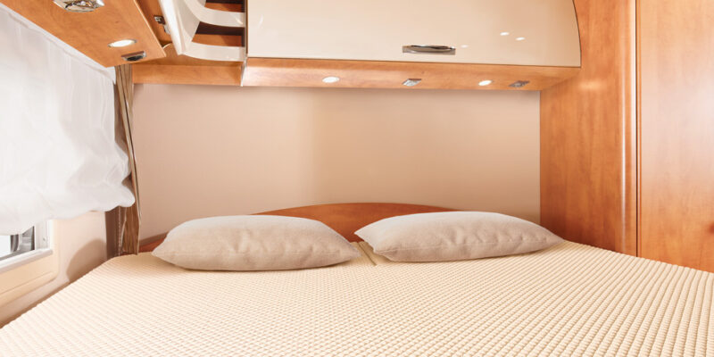 RET-2021_c-line-4.2_Bett