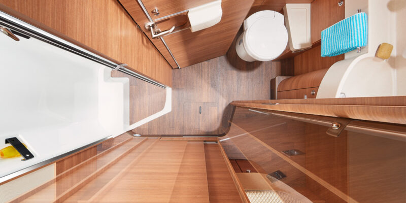 RET-2021_c-line-5.0-QB_Raumbad_Umkleide_vo-V3