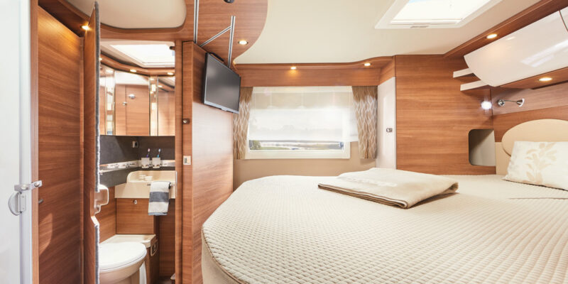 RET-2021_c-line-5.0QB_Umkleidekonzept-V1