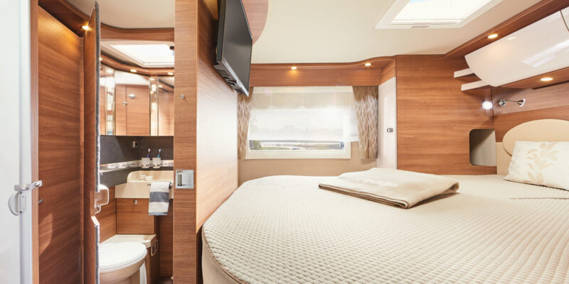 RET-2021_c-line-5.0QB_Umkleidekonzept-V2