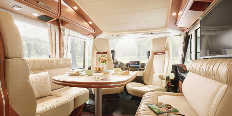 RET-2021_c-line-5.3QB_hv