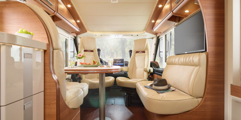 RET-2021_c-line-5.3QB_hv-durchgang