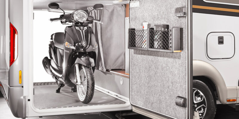 RET-2021_c-line_4.2_heckgarage