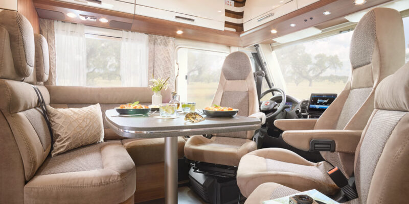 RET-2021_compactline-141LE_hv