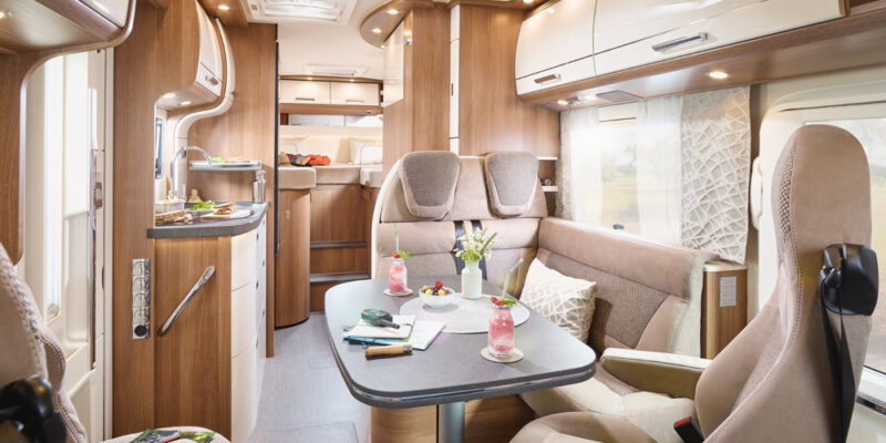 RET-2021_compactline-141LE_vh