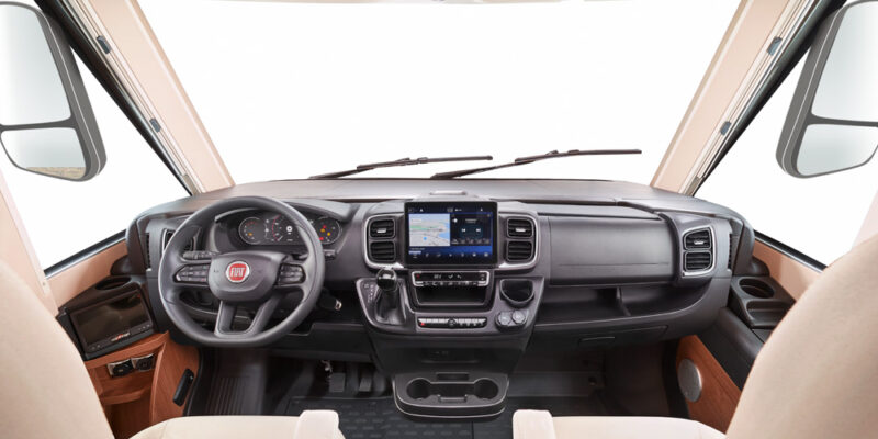 RET-2021_compactline-143LE_Armaturenbrett-V2