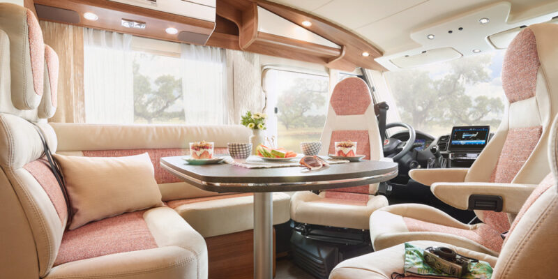 RET-2021_compactline-143LE_hv