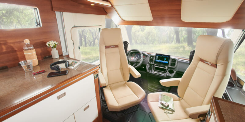 RET-2021_liner-for-two-53_FIAT_Durchsicht-hv